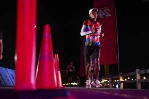 BIB: 
                            <button type="button" onclick="openModal(26532162)" class="btn btn-primary btn-sm float-right btn-popup" data-toggle="modal" data-target=".modal-high-quality">
                        <i class="fas fa-shopping-cart"></i> Add to Cart
                    </button>
                                            <button type="button" onclick="isThisMe(26532162, true)" class="btn btn-success btn-sm float-right btn-popup btn-isme hidden" data-toggle="tooltip" data-placement="bottom" title="นี่คือรูปของคุณใช่ไหม คลิกที่นี่เพื่อเอาเข้าอัลบั้ม">
                        <i class="fas fa-plus"></i> Add to album
                    </button>
                    <button type="button" onclick="isThisMe(26532162, false)" class="btn btn-warning btn-sm float-right btn-popup btn-isnotme hidden">
                        <i class="fas fa-ban"></i> Remove from album
                    </button>